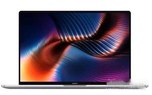 小米笔记本pro15多重-机身尺寸多少(图文)