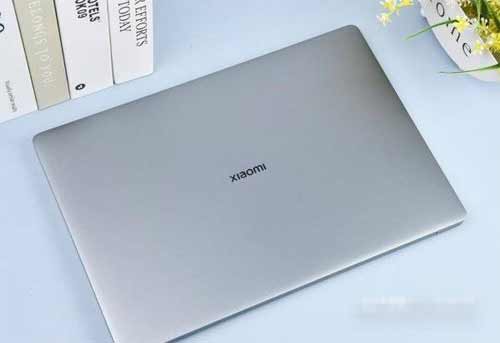 小米笔记本pro15多重-机身尺寸多少(图文)