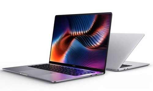 小米笔记本pro15多重-机身尺寸多少(图文)