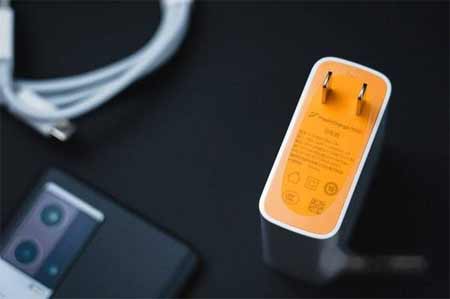 iqoo8pro电池耐用吗-可以使用多长时间(图文)