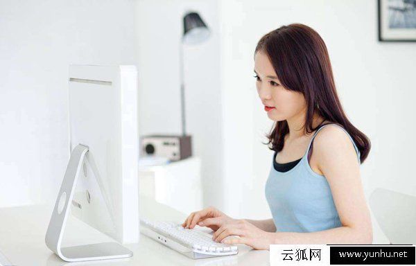 Windows10系统如何手动修复系统引导文件？