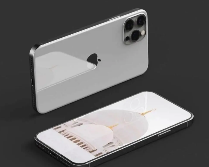 iPhone12传闻汇总 iPhone12传闻汇总