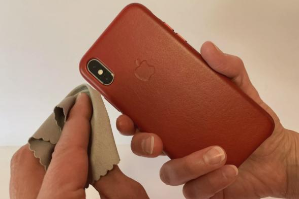 如何使用iPhone手机拍出好看的照片? 如何使用iPhone手机拍出好看的照片?