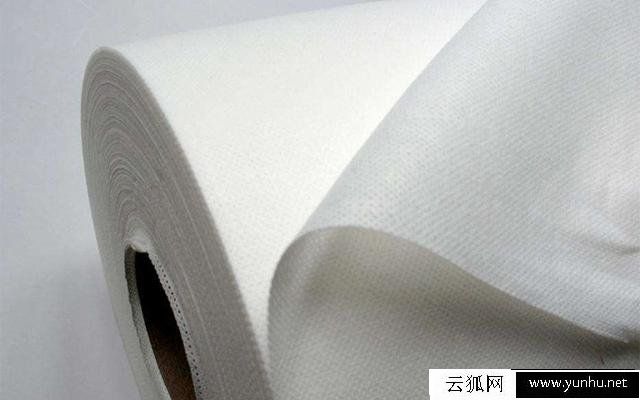 机械键盘脏了怎么清理？教你如何清理机械键盘的方法