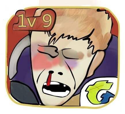 两种解决方法:腾讯回应 iOS 14 Beta 4《王者荣耀》闪退 两种解决方法:腾讯回应 iOS 14 Beta 4《王者荣耀》闪退