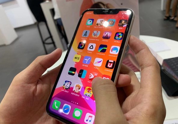 iPhone12价格曝光,你会购买iPhone12吗? iPhone12价格曝光,你会购买iPhone12吗?