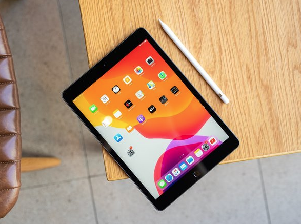 iPhone/iPad 屏幕断触、间歇性响应怎么办? iPhone/iPad 屏幕断触、间歇性响应怎么办?