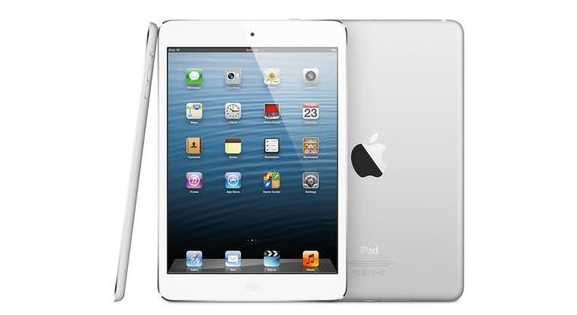 为什么iPad mini比iPad贵还有更多人买? 为什么iPad mini比iPad贵还有更多人买?