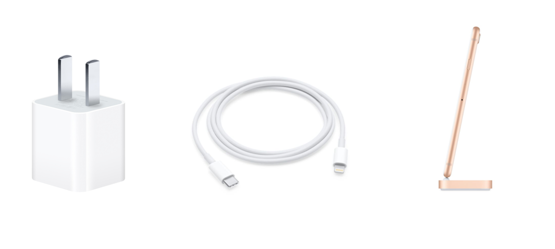 四种办法教你如何保养 iPhone 的电池? 四种办法教你如何保养 iPhone 的电池?