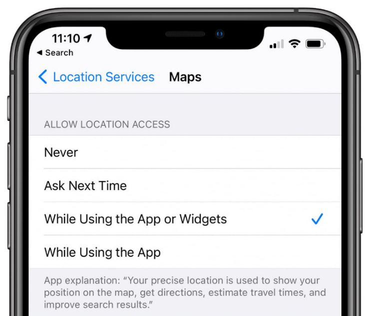 iOS 14Beta 5更新内容汇总 iOS 14Beta 5更新内容汇总