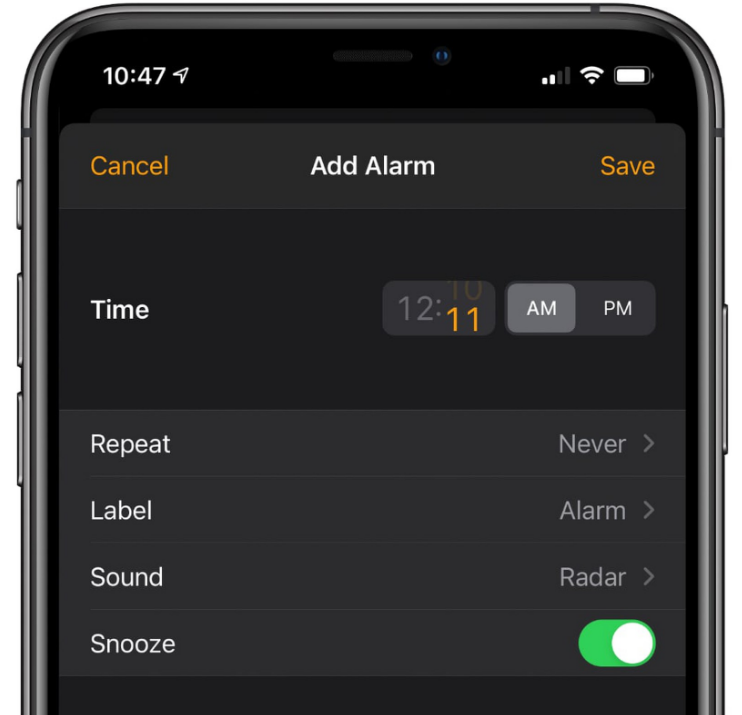 iOS 14Beta 5更新内容汇总 iOS 14Beta 5更新内容汇总