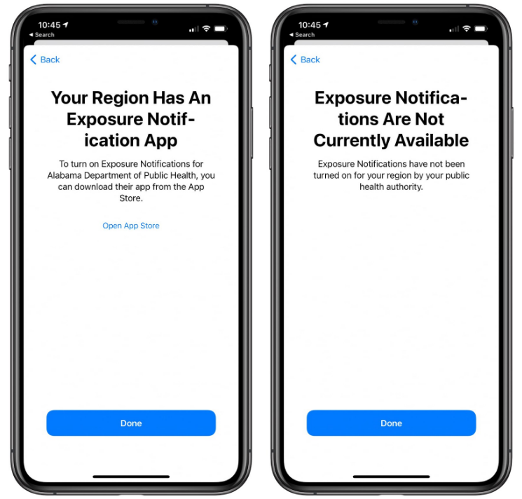 iOS 14Beta 5更新内容汇总 iOS 14Beta 5更新内容汇总