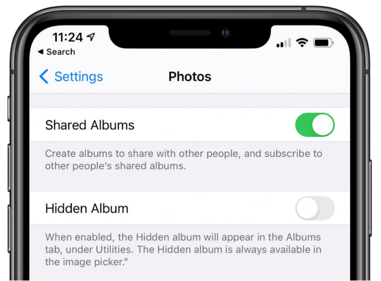 iOS 14Beta 5更新内容汇总 iOS 14Beta 5更新内容汇总