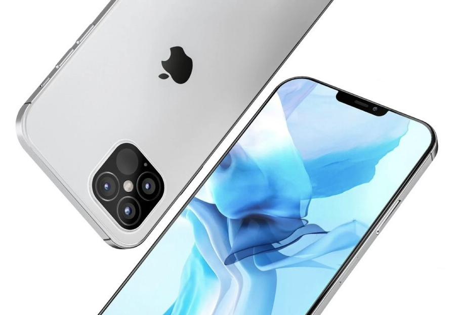 iOS 14 beta 5 中的“限制帧速率”是什么功能? iOS 14 beta 5 中的“限制帧速率”是什么功能?