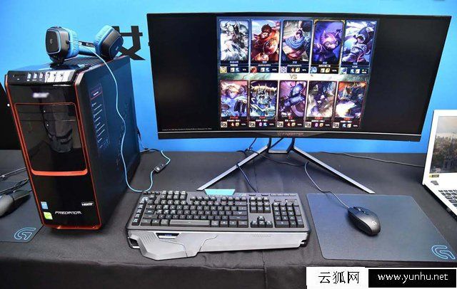 各品牌主板、笔记本、台式机的U盘启动快捷键大全对照表