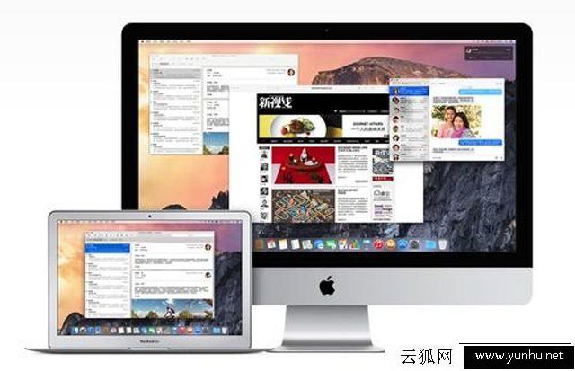 苹果Mac电脑删除OS X系统单独只安装Win7/Win10系统图文教程