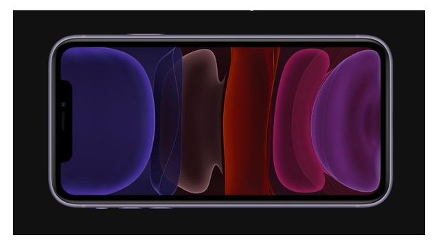 iPhone 12备货量多少?够卖吗? iPhone 12备货量多少?够卖吗?