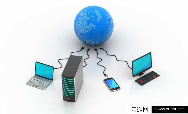 50M光纤下载速度是多少?为什么50M的光纤下载速度只有6M左右?