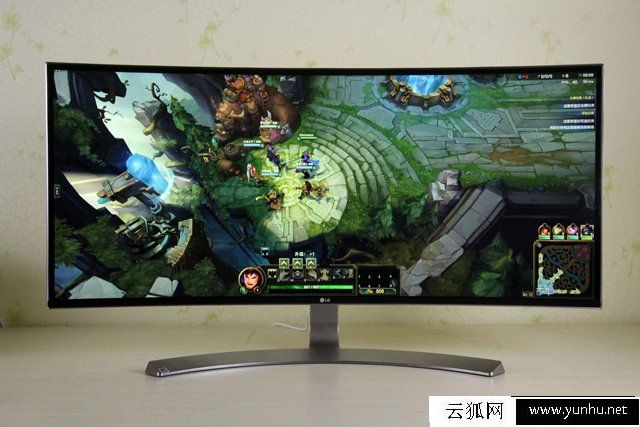 显示器的亮度和对比度多少合适?显示器亮度对比度调多少眼睛舒服?