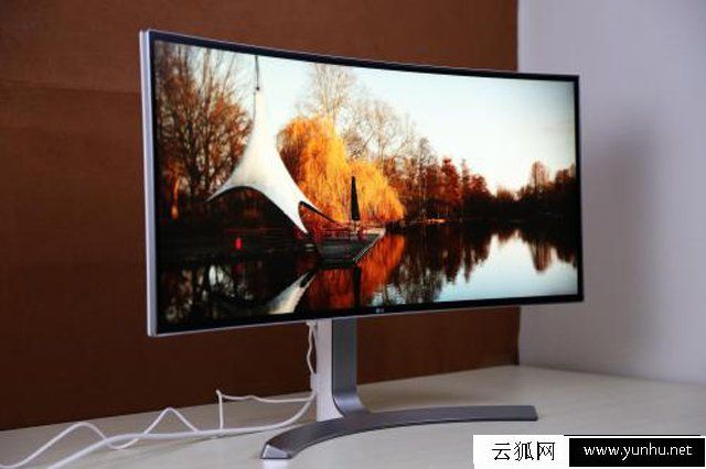 显示器的亮度和对比度多少合适?显示器亮度对比度调多少眼睛舒服?