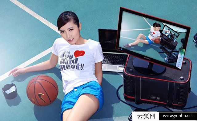 显示器的亮度和对比度多少合适?显示器亮度对比度调多少眼睛舒服?