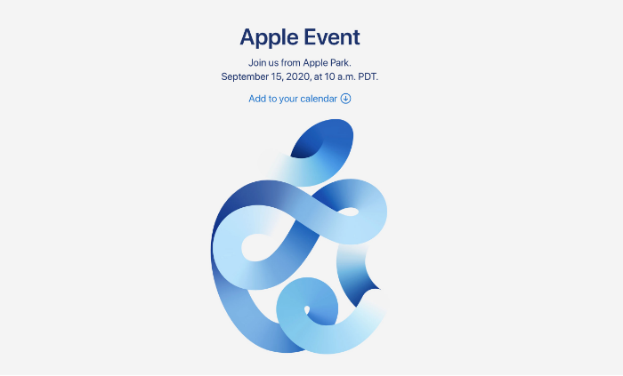 iPhone 新品发布会什么时候召开?北京时间 9 月 16 日凌晨 1 点 iPhone 新品发布会什么时候召开?北京时间 9 月 16 日凌晨 1 点