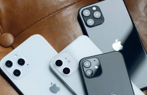 iPhone12发布以后iPhone11会降价吗? iPhone12发布以后iPhone11会降价吗?