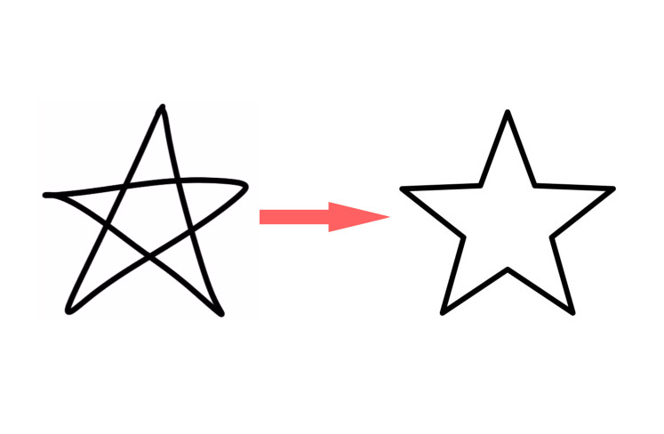 iPadOS 14 全新改进:让 Apple Pencil 更实用 iPadOS 14 全新改进:让 Apple Pencil 更实用