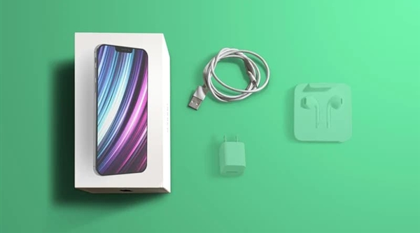 苹果iPhone 12减配,你还会购买吗? 苹果iPhone 12减配,你还会购买吗?