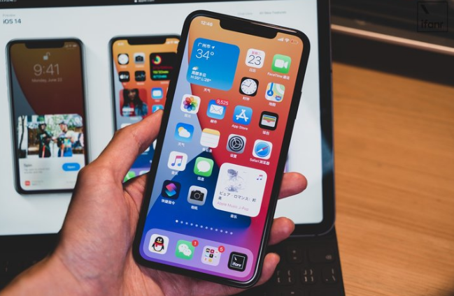 iOS 14正式版好用吗?都有哪些缺点和优点? iOS 14正式版好用吗?都有哪些缺点和优点?