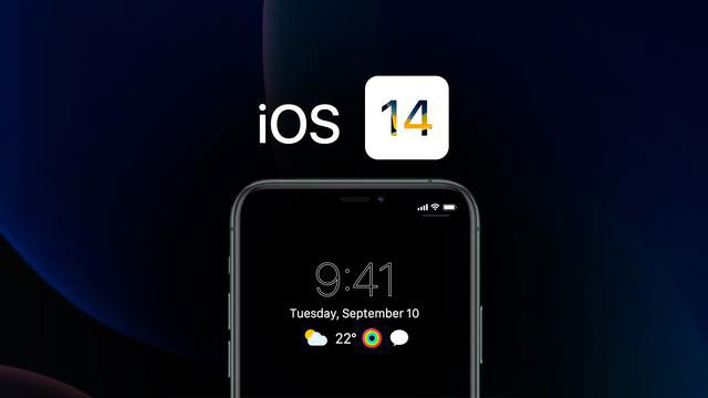 iOS 14 在隐私保护上有哪些提升? iOS 14 在隐私保护上有哪些提升?