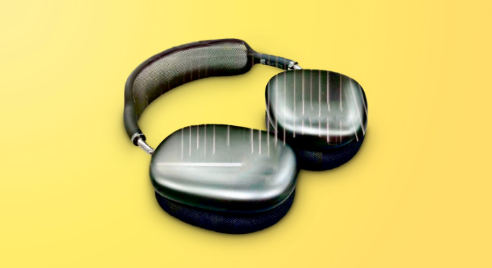 除了iPhone 12之外 即将到来的发布会还可能会有什么新品? 除了iPhone 12之外 即将到来的发布会还可能会有什么新品?