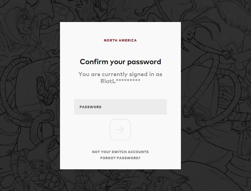 iOS 端「英雄联盟」手游如何预约测试资格? iOS 端「英雄联盟」手游如何预约测试资格?
