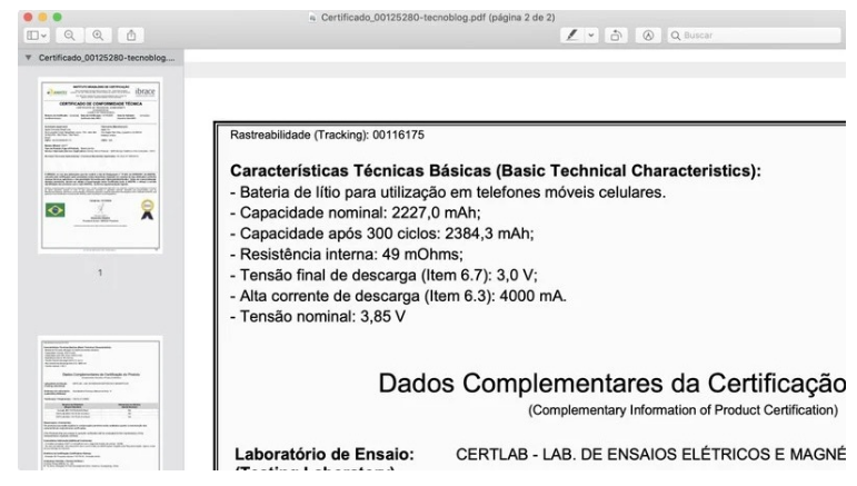 苹果 iPhone 12/12 mini 电池容量是多少? 苹果 iPhone 12/12 mini 电池容量是多少?