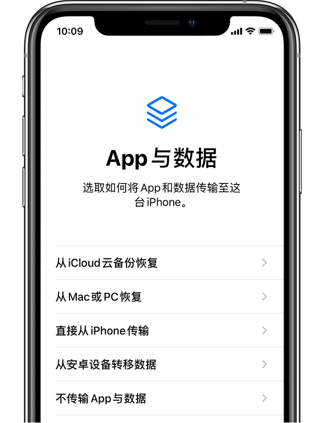 如何将 Apple Watch 和新 iPhone 12 配对? 如何将 Apple Watch 和新 iPhone 12 配对?