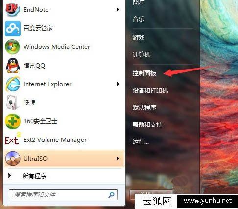显卡驱动版本怎么看？Win7系统电脑查看显卡驱动版本的方法