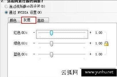 Win7系统nvidia控制面板在哪里？Win7系统nvidia控制面板设置方法