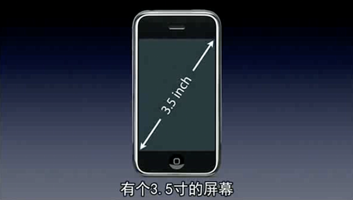 iPhone 12 mini 值得购买吗?手机屏幕越大越好吗? iPhone 12 mini 值得购买吗?手机屏幕越大越好吗?