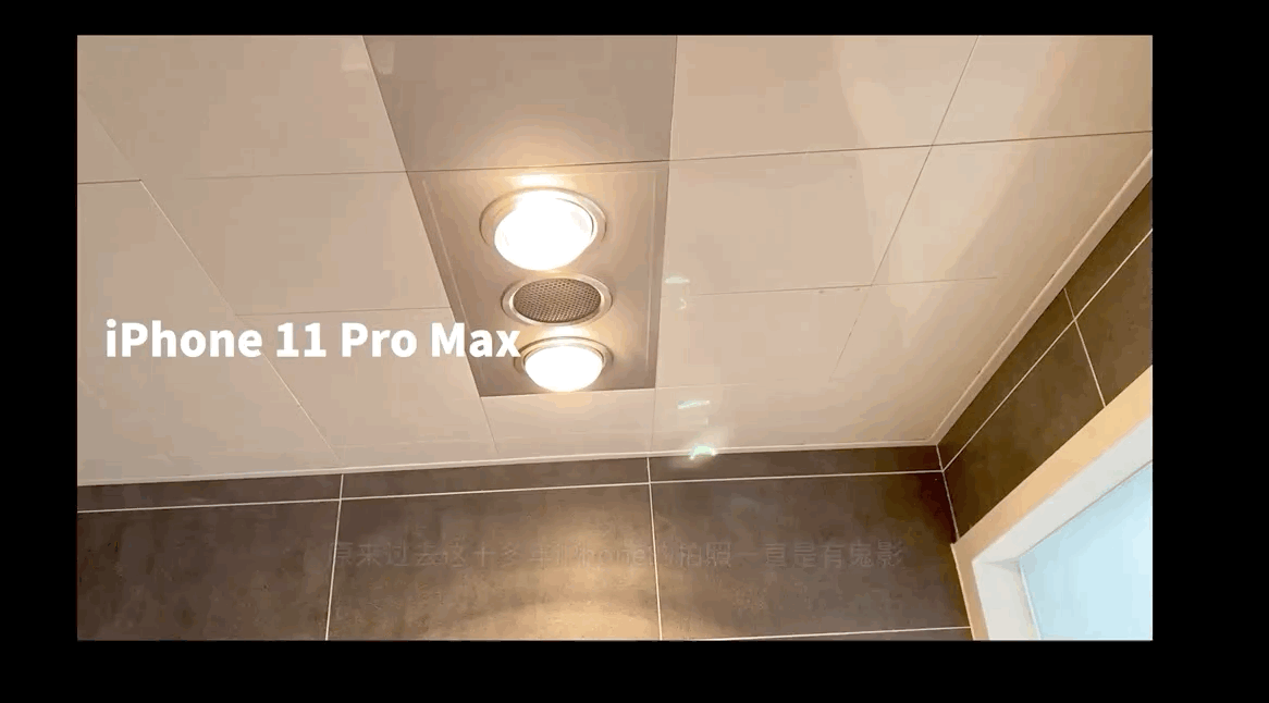 如何解决iPhone 12拍照鬼影问题? 如何解决iPhone 12拍照鬼影问题?