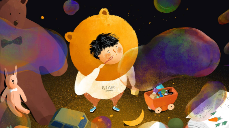 苹果推出全新 Today at Apple 线上课程,如何免费学习? 苹果推出全新 Today at Apple 线上课程,如何免费学习?