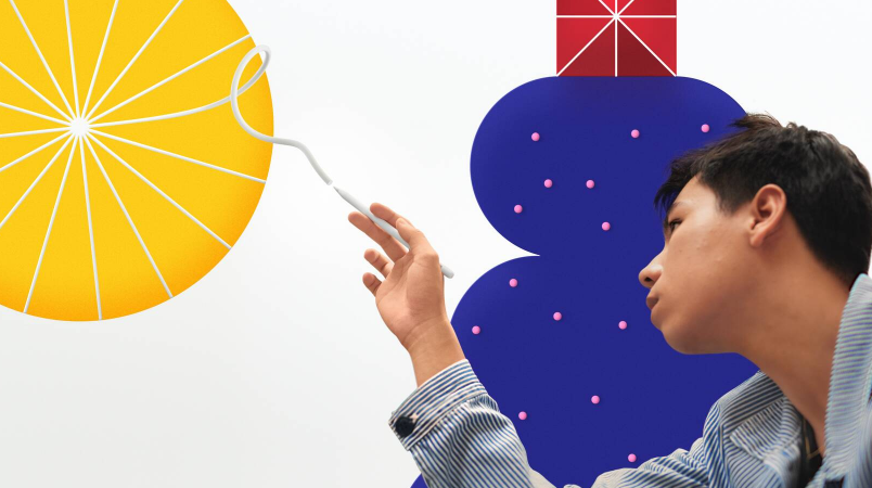 苹果推出全新 Today at Apple 线上课程,如何免费学习? 苹果推出全新 Today at Apple 线上课程,如何免费学习?