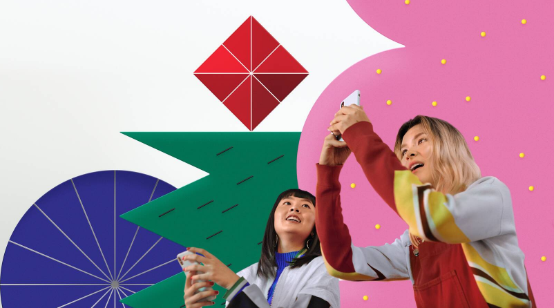 苹果推出全新 Today at Apple 线上课程,如何免费学习? 苹果推出全新 Today at Apple 线上课程,如何免费学习?