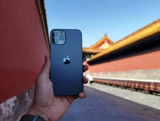 如何解决iPhone 12信号差问题?信号差与基带有关吗? 如何解决iPhone 12信号差问题?信号差与基带有关吗?