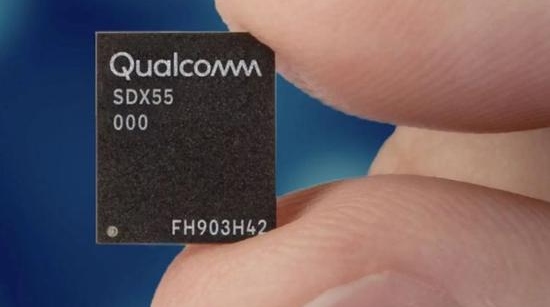 如何解决iPhone 12信号差问题?信号差与基带有关吗? 如何解决iPhone 12信号差问题?信号差与基带有关吗?