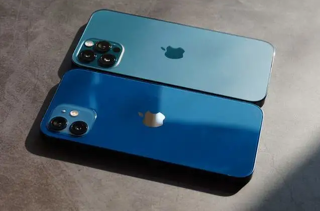 iPhone 12销量怎么样?iPhone 12值得下手吗? iPhone 12销量怎么样?iPhone 12值得下手吗?