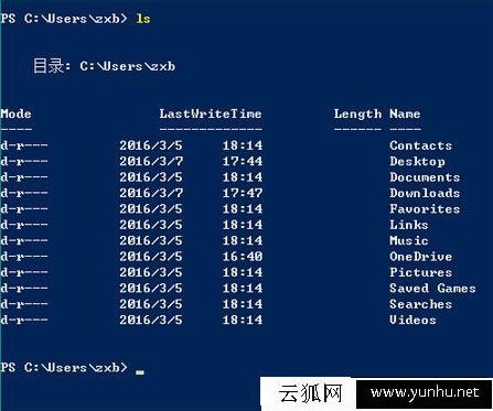 如何在Win10系统下使用linux命令？Win10系统下使用linux命令的方法