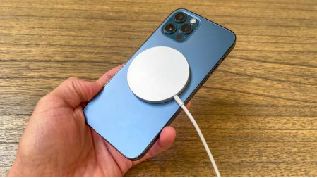 iPhone 13什么时候发布?将会有哪些大升级? iPhone 13什么时候发布?将会有哪些大升级?