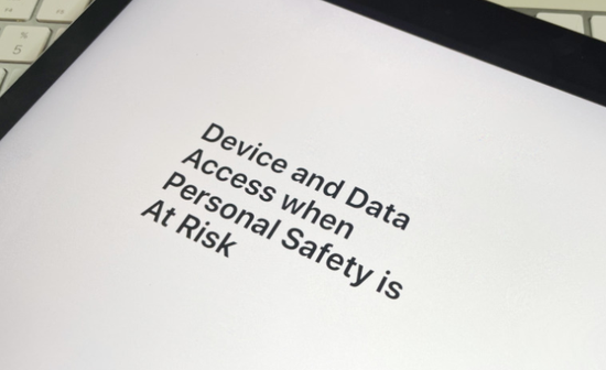 用户去世后,Apple设备和iCloud数据怎么办? 用户去世后,Apple设备和iCloud数据怎么办?