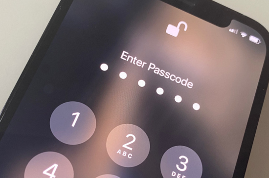 用户去世后,Apple设备和iCloud数据怎么办? 用户去世后,Apple设备和iCloud数据怎么办?