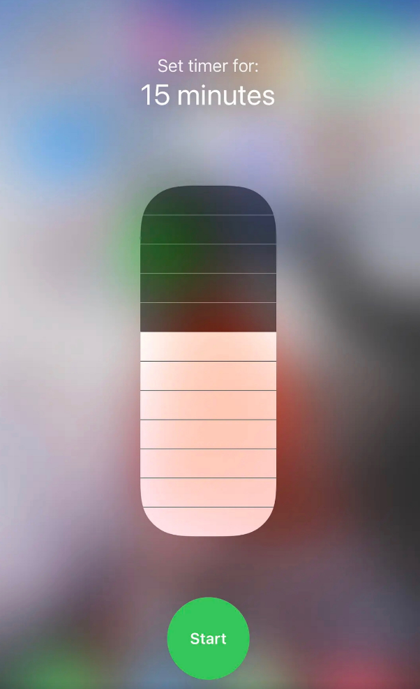 iPhone控制中心里都有哪些惊喜? iPhone控制中心里都有哪些惊喜?